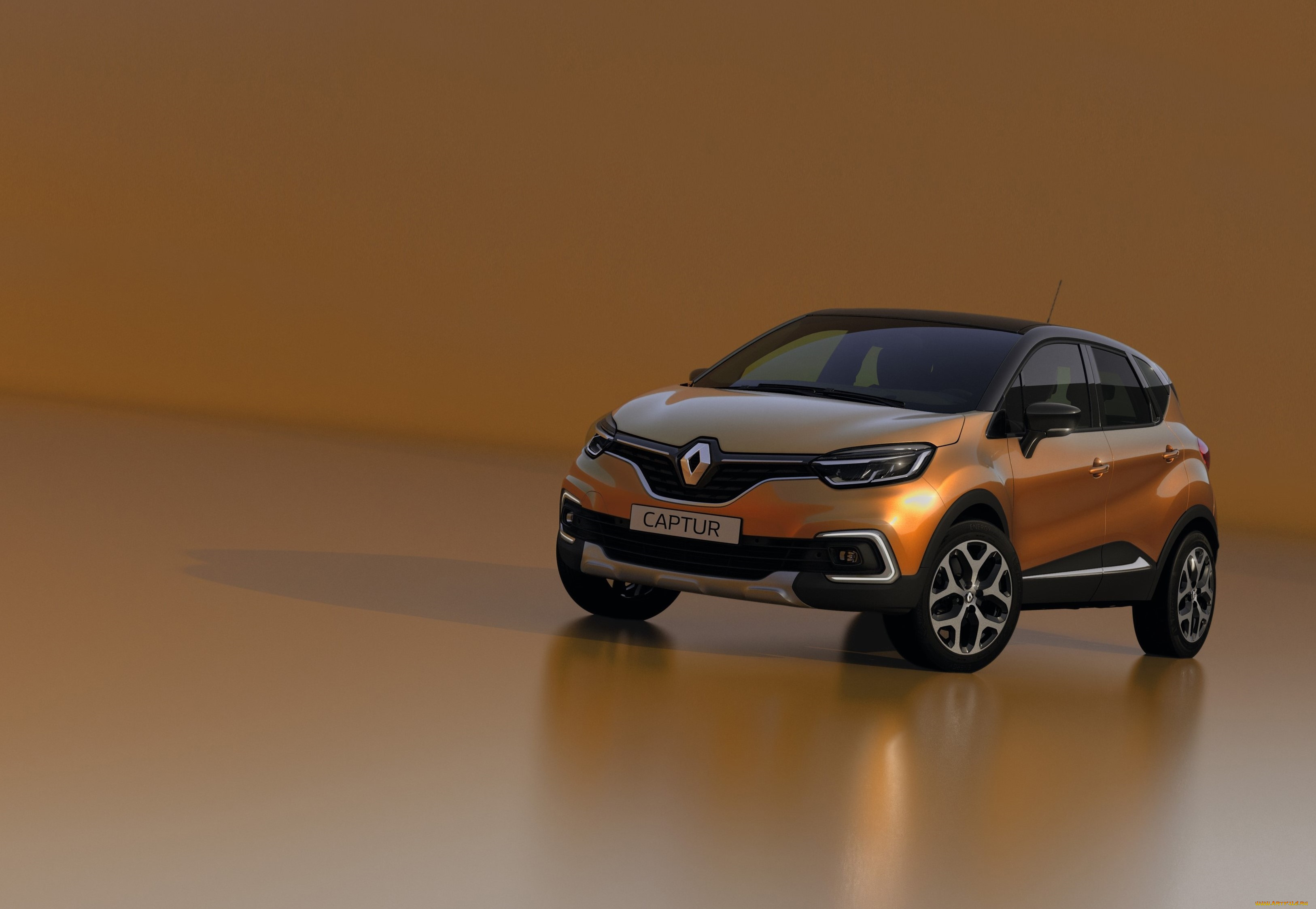, renault